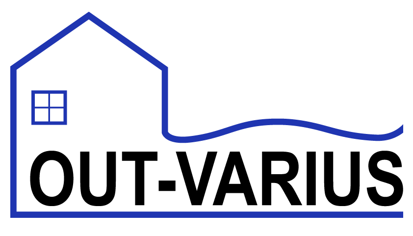 Out-Varius | Peniche